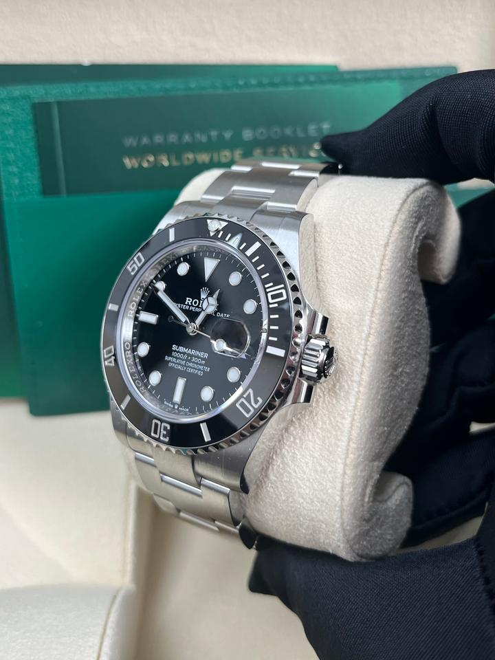 LongLuxTR