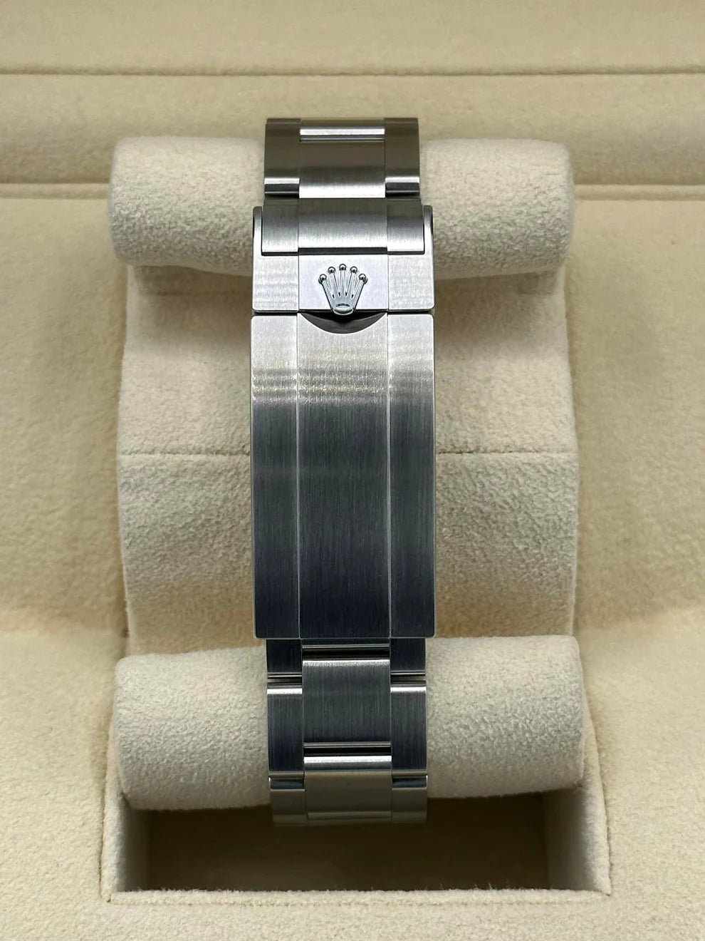 LongLuxTR