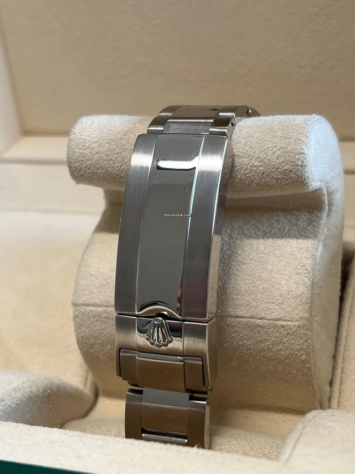 LongLuxTR