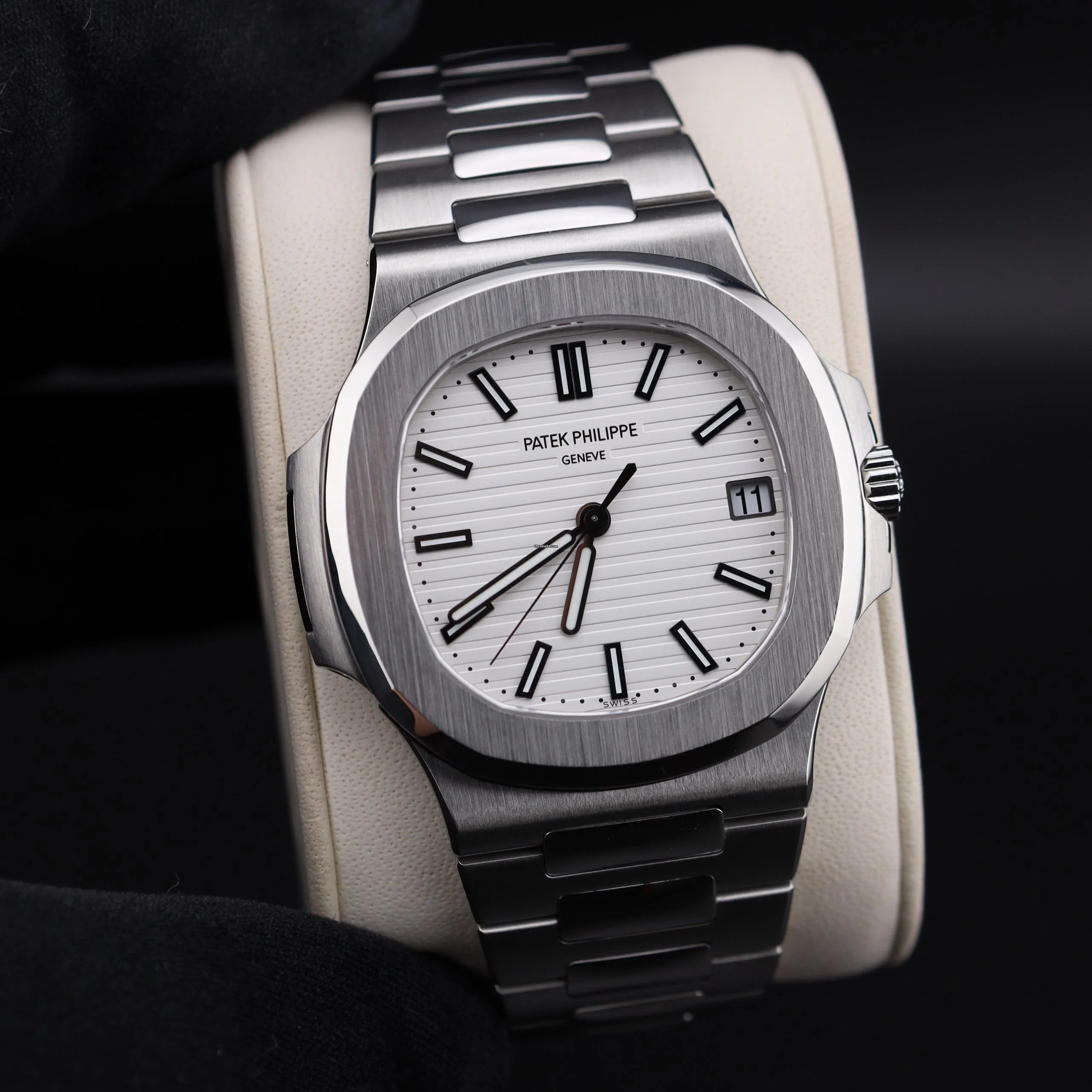 LongLuxTR