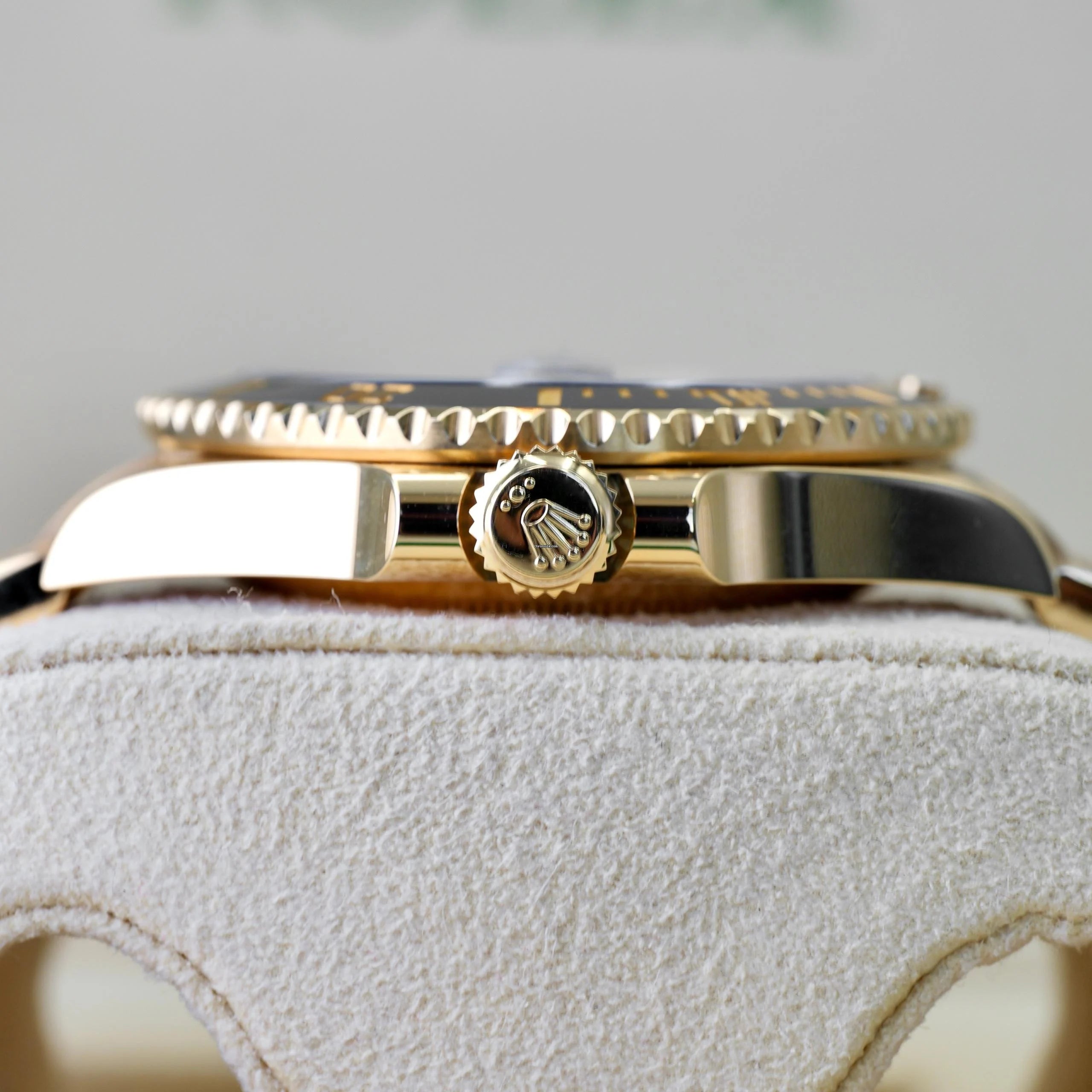 LongLuxTR