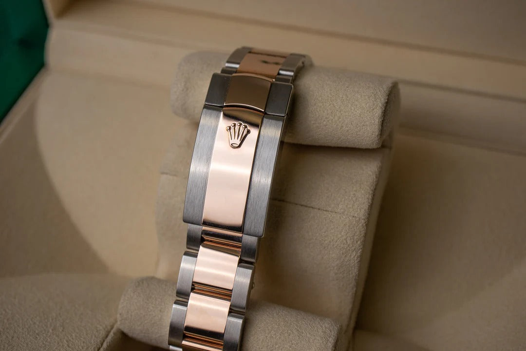 LongLuxTR