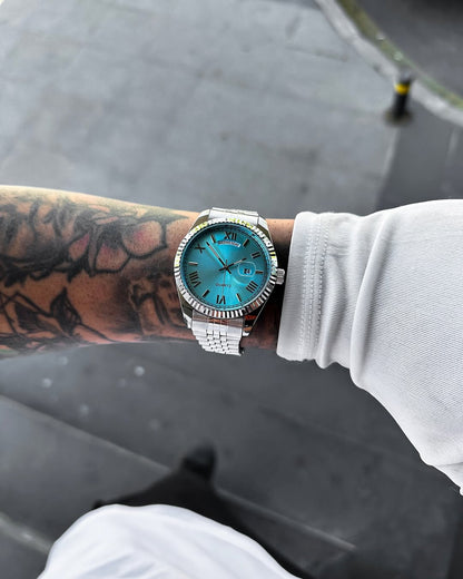 Vindex Blue