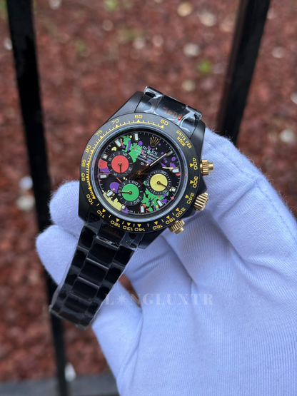 Rolex Daytona Cosmograph Diw