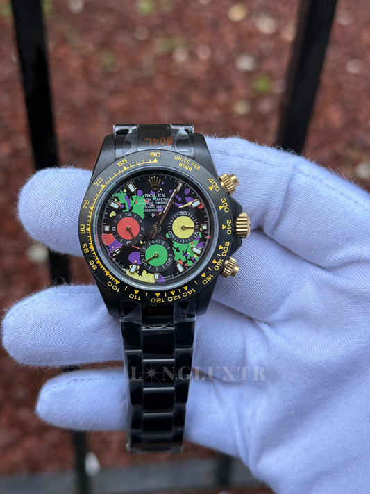 Rolex Daytona Cosmograph Diw