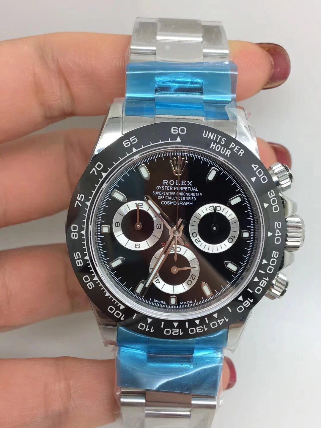 LongLuxTR