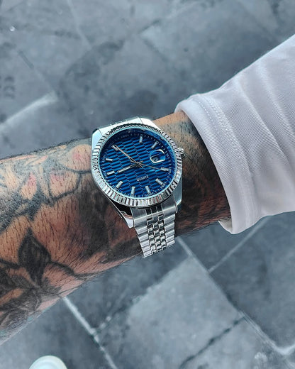 Ocean Crest