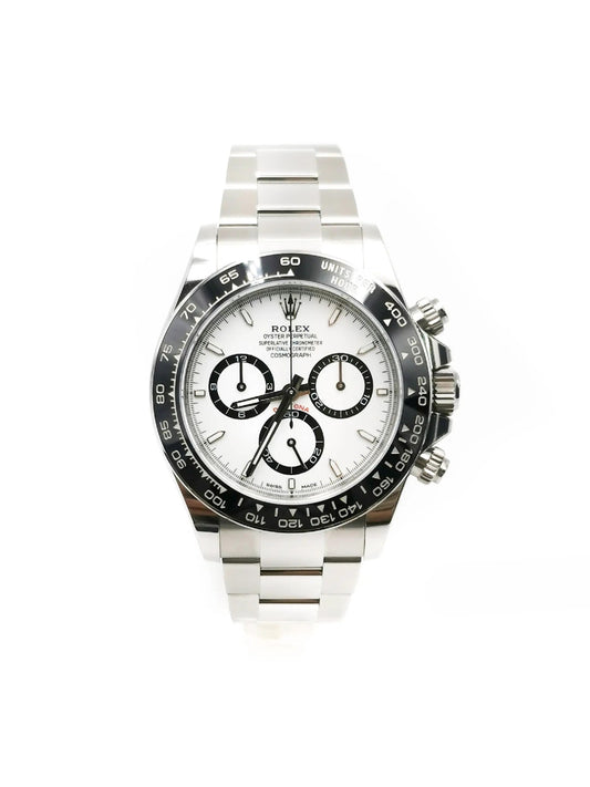 RLX deyton Panda  replika
