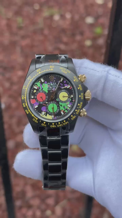 Rolex Daytona Cosmograph Diw
