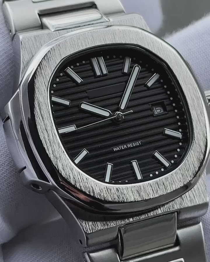 LongLuxTR